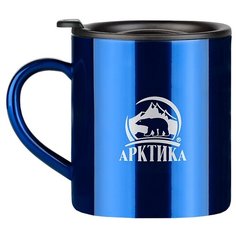 Термокружка Арктика 802-200 02 л