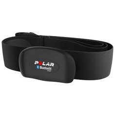 Пульсометр Polar H7