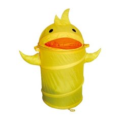 Корзина Bony Цыпленок 50 л