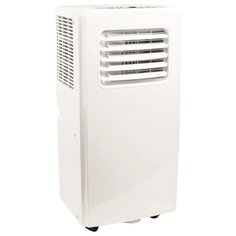 Моноблок AC Electric ACMR-07СN1