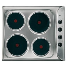Варочная панель Indesit PIM 604