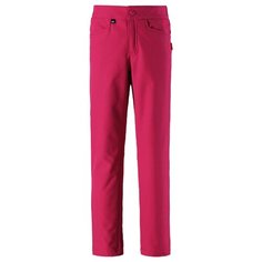 Брюки Reima Softshell Idea 532108
