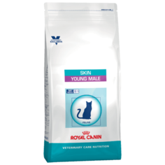Корм для кошек Royal Canin