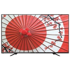 Телевизор Akai LES-43D99M