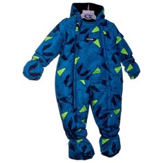 Комбинезон GUSTI GWB 2005