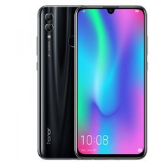 Смартфон Honor 10 Lite 3 64GB
