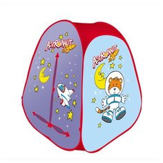 Палатка Yongjia Toys Астронавт