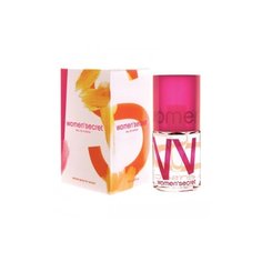 WomenSecret WomenSecret