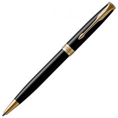 PARKER Шариковая ручка Sonnet
