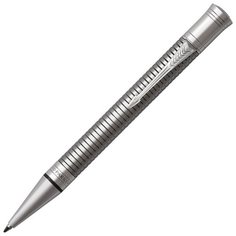 PARKER Шариковая ручка Duofold