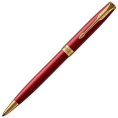 PARKER Шариковая ручка Sonnet
