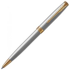 PARKER Шариковая ручка Sonnet