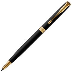 PARKER Шариковая ручка Sonnet