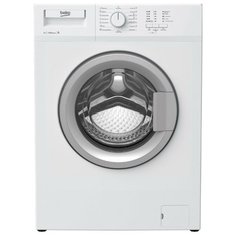 Стиральная машина BEKO RGE