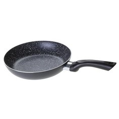 Сковорода WALMER Black Marble