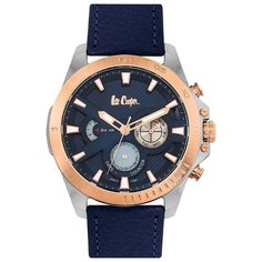 Наручные часы Lee Cooper