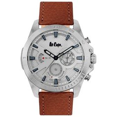 Наручные часы Lee Cooper