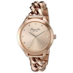 Наручные часы KENNETH COLE
