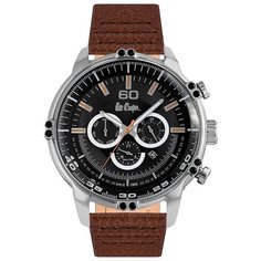 Наручные часы Lee Cooper