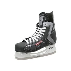 Мужские коньки Easton Synergy