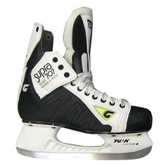Мужские коньки GRAF Supra 707