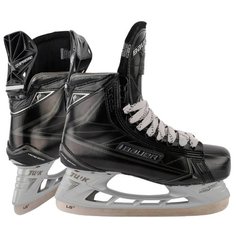 Мужские коньки Bauer Supreme 1S Бауэр