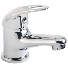 Однорычажный смеситель для Ferro