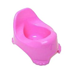 ТехноК горшок 2261