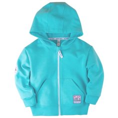 Толстовка Bossa Nova