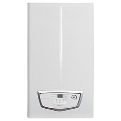 Газовый котел Immergas Eolo