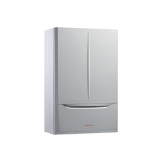 Газовый котел Immergas Victrix