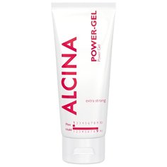 ALCINA гель для укладки