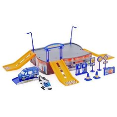 Shantou Gepai Игровой набор