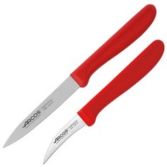 Набор Arcos Genova 2 ножа