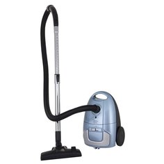 Пылесос Midea VCB37A140Q