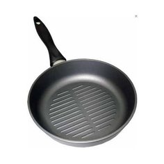 Сковорода-гриль КАТЮША 2626 26 см