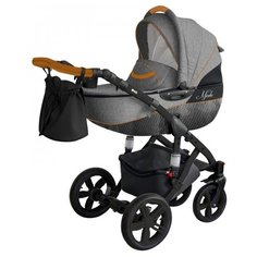 Универсальная коляска Mirelo