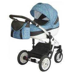 Универсальная коляска Mirelo