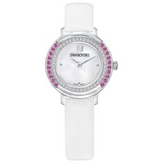 Наручные часы SWAROVSKI 5269221