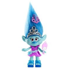 Игровой набор Hasbro Trolls B7358