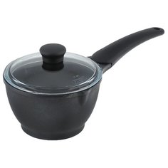 Ковш Risoli Fusion 15 л