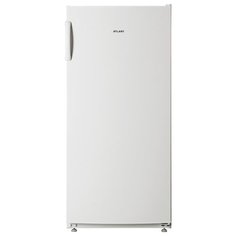 Морозильник ATLANT М 7201-090