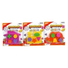 Сортер Shantou Gepai Learn&Fun