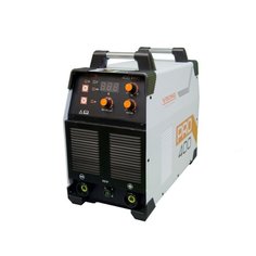 Сварочный аппарат VIKING MMA