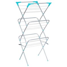 Сушилка для белья ARTMOON