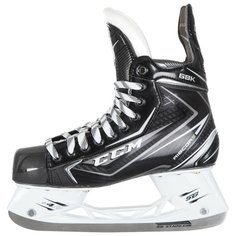 Мужские коньки CCM Ribcor 68K