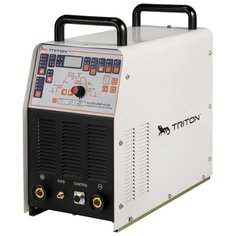 Сварочный аппарат TRITON ALUTIG Тритон