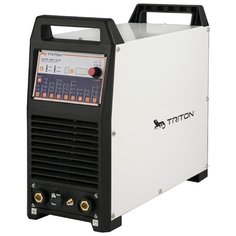 Сварочный аппарат TRITON ALUTIG Тритон