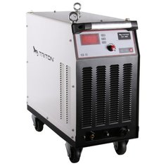 Инвертор для плазменной резки Тритон