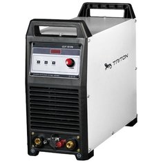 Инвертор для плазменной резки Тритон